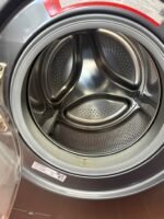 SAMSUNG Washer Dryer - View 4
