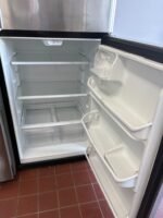 KENMORE Fridge - View 4
