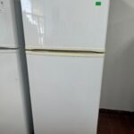 WHIRLPOOL Fridge