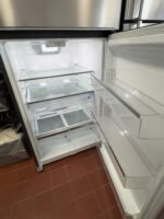 FRIGIDAIRE Fridge - View 2