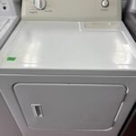 INGLIS Dryer