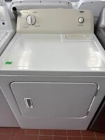 INGLIS Dryer