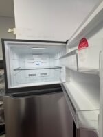 FRIGIDAIRE Fridge - View 4