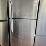 FRIGIDAIRE Fridge