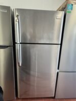 FRIGIDAIRE Fridge