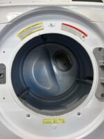 SAMSUNG Washer Dryer - View 2