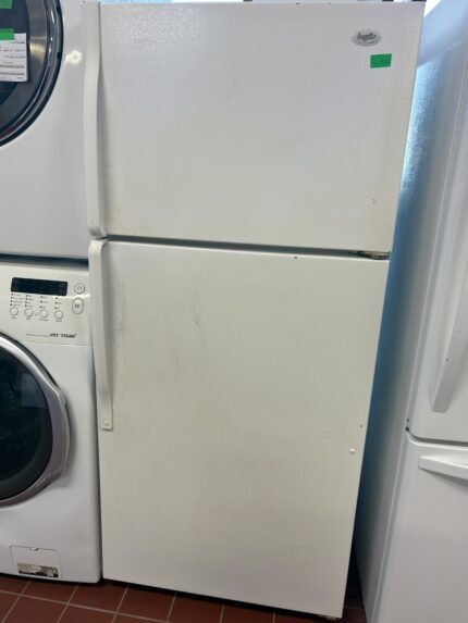 INGLIS Fridge