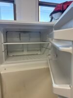 INGLIS Fridge - View 4
