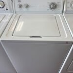 INGLIS Washer