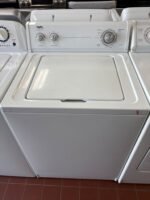 INGLIS Washer