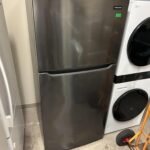 FRIGIDAIRE Fridge