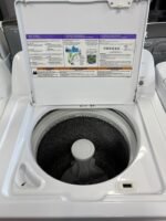 AMANA Washer Dryer - View 4