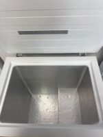 Freezer - View 2