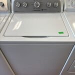 MAYTAG Washer