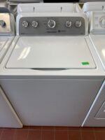MAYTAG Washer