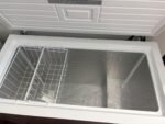Freezer - View 2