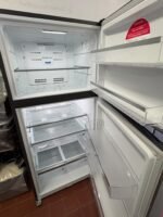 FRIGIDAIRE Fridge - View 3